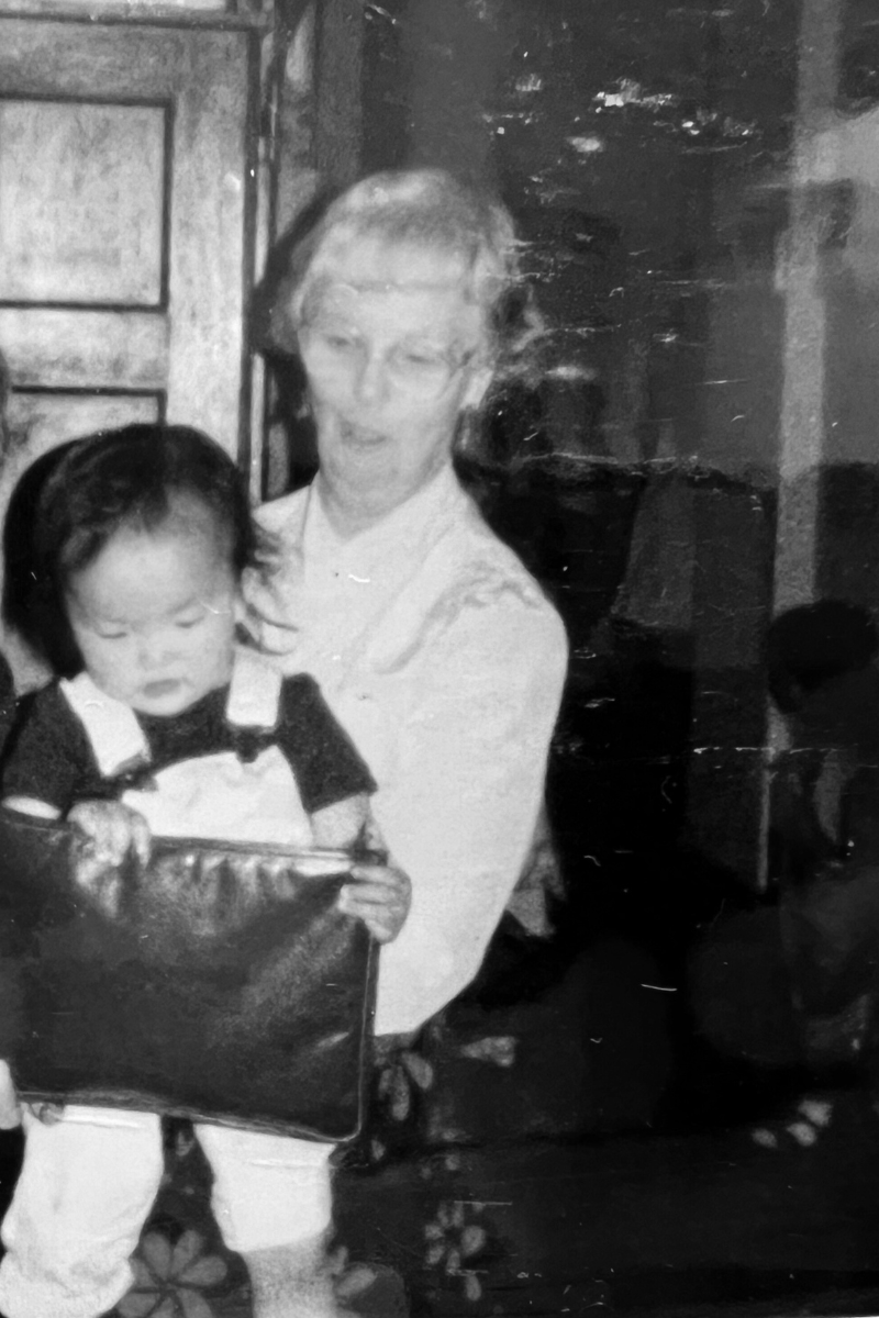 The Mother´s Day Edit