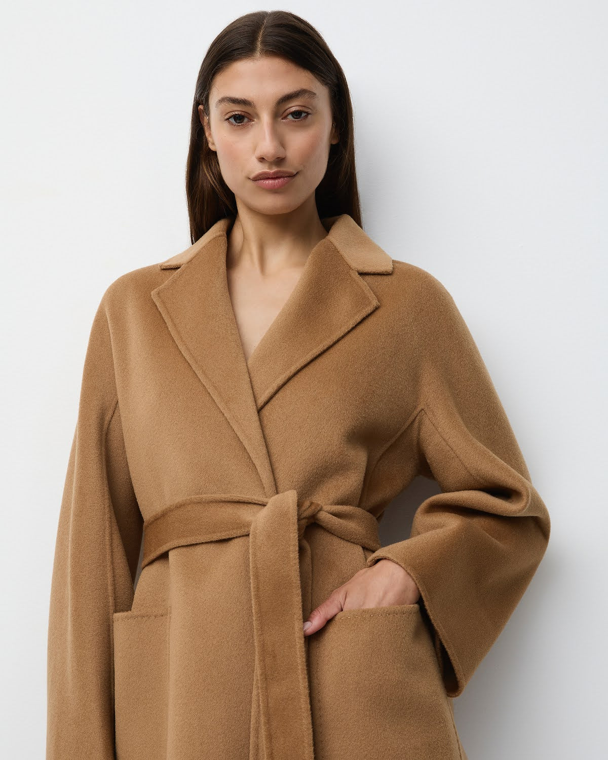 Camel Trench Coat Outfit Camel Coat Coat Style 2019 THE CLASSIC