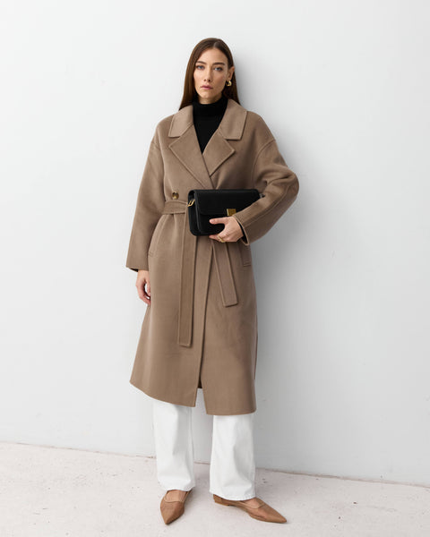 1124_The_Curated_London_Coat_T